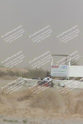 media/Oct-18-2024-CVMA Practice Friday (Fri) [[5e0cf27f9e]]/5-Group 4 and Trackday/Session 4 (Turn 4)/